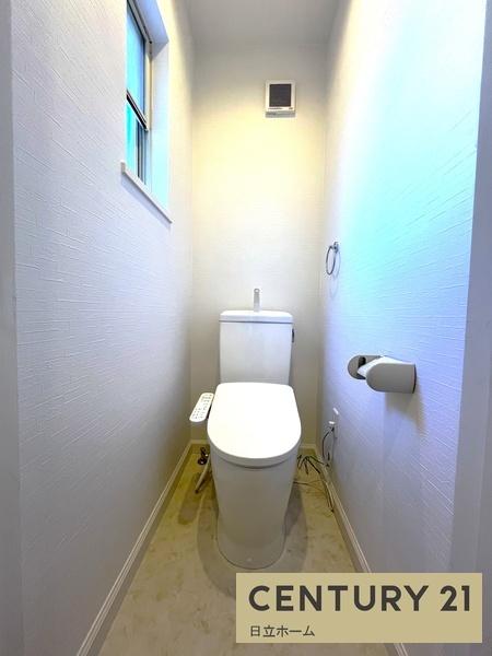 �_�ސ쌧���l�s�ۓy�P�J���꒬�̒��È�ˌ��Ẵg�C��