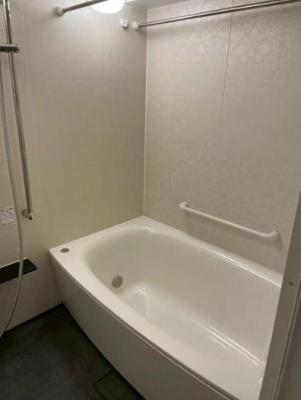 �_�ސ쌧���l�s����r�܂̒��Ã}���V�����̗���