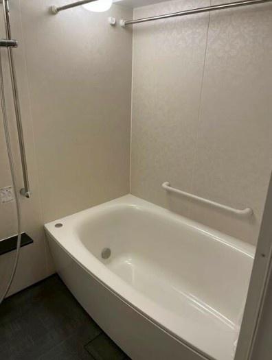 �_�ސ쌧���l�s����r�܂̒��Ã}���V�����̗���