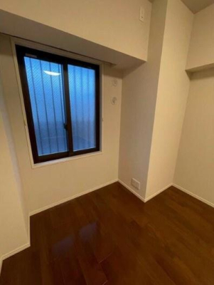 �_�ސ쌧���l�s����r�܂̒��Ã}���V�����̗m��