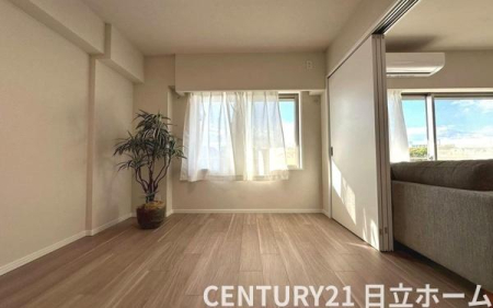 �_�ސ쌧���l�s�΋�\���s�꒬�̒��Ã}���V�����̗m��