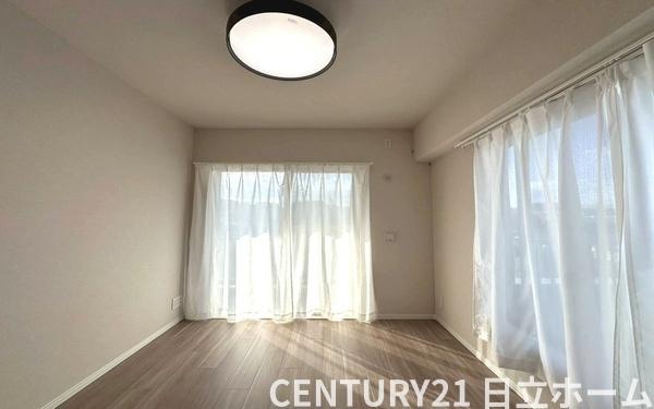 �_�ސ쌧���l�s�΋�\���s�꒬�̒��Ã}���V�����̐Q��