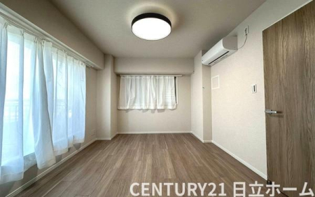 �_�ސ쌧���l�s�΋�\���s�꒬�̒��Ã}���V�����̎q������