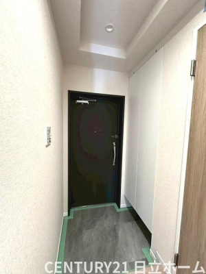 �_�ސ쌧���l�s�΋�\���s�꒬�̒��Ã}���V�����̌���