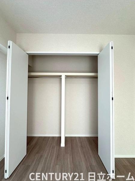 �_�ސ쌧���l�s�΋�\���s�꒬�̒��Ã}���V�����̎��[