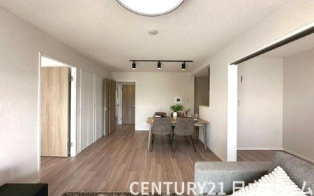 �_�ސ쌧���l�s�΋�\���s�꒬�̒��Ã}���V�����̃��r���O