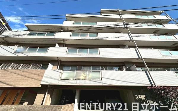 �_�ސ쌧���l�s�΋�\���s�꒬�̒��Ã}���V�����̂��̑����n