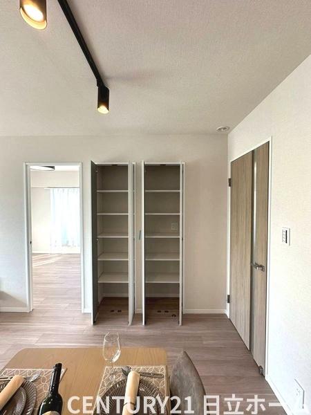 �_�ސ쌧���l�s�΋�\���s�꒬�̒��Ã}���V�����̎��[