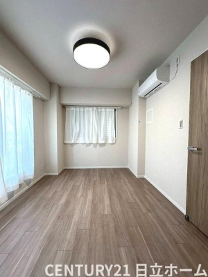 �_�ސ쌧���l�s�΋�\���s�꒬�̒��Ã}���V�����̗m��