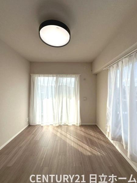 �_�ސ쌧���l�s�΋�\���s�꒬�̒��Ã}���V�����̗m��