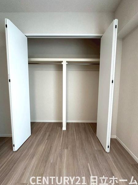 �_�ސ쌧���l�s�΋�\���s�꒬�̒��Ã}���V�����̎��[