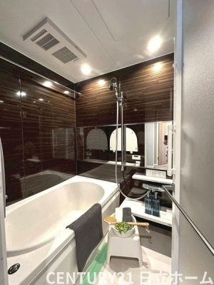 �_�ސ쌧���l�s�΋�\���s�꒬�̒��Ã}���V�����̗���