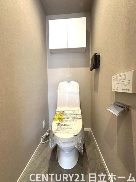 �_�ސ쌧���l�s�΋�\���s�꒬�̒��Ã}���V�����̃g�C��