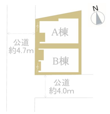 �_�ސ쌧���l�s��撆��1���ڂ̐V�z��ˌ��Ă̑S�̋��}