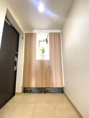 �_�ސ쌧���s���Ë��쉄1���ڂ̒��Ã}���V�����̌���