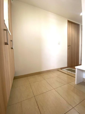 �_�ސ쌧���s���Ë��쉄1���ڂ̒��Ã}���V�����̌���