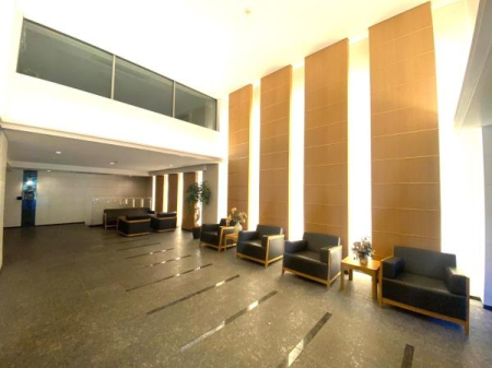 �_�ސ쌧���s���Ë��쉄1���ڂ̒��Ã}���V�����̃��r�[