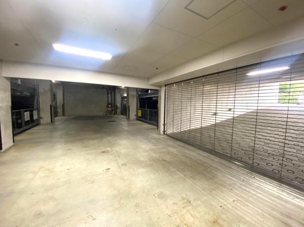 �_�ސ쌧���s���Ë��쉄1���ڂ̒��Ã}���V�����̉摜