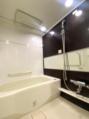 �_�ސ쌧���s���Ë��쉄1���ڂ̒��Ã}���V�����̗���