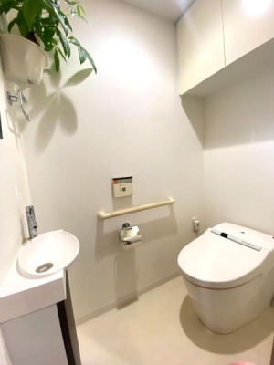 �_�ސ쌧���s���Ë��쉄1���ڂ̒��Ã}���V�����̃g�C��