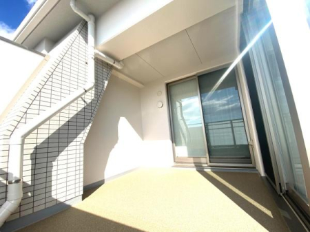 �_�ސ쌧���s���Ë��쉄1���ڂ̒��Ã}���V�����̃o���R�j�[