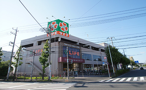 �_�ސ쌧���s���Ë�I�P�J�̒��È�ˌ��Ă̎��ӊ�