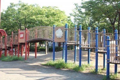 �_�ސ쌧���s���Ë�I�P�J�̒��È�ˌ��Ă̎��ӊ�