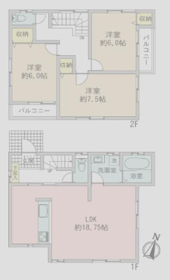 �_�ސ쌧���s���Ë�I�P�J�̒��È�ˌ��Ẳ摜