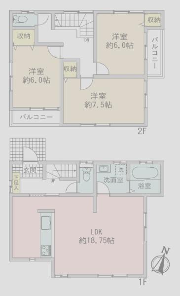 �_�ސ쌧���s���Ë�I�P�J�̒��È�ˌ��Ẳ摜