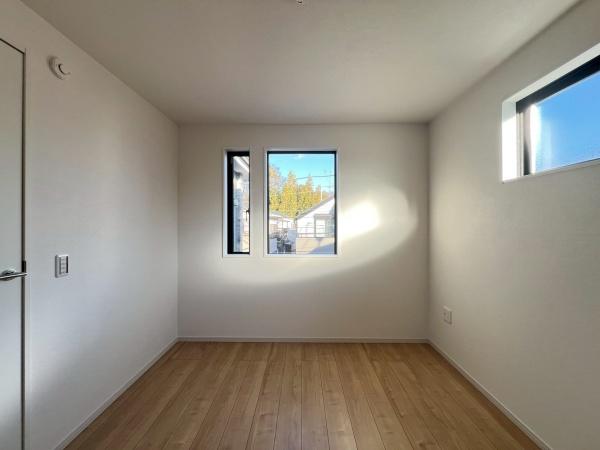 �_�ސ쌧���s���Ë�k���̐V�z��ˌ��Ă̗m��