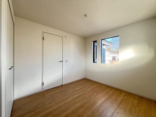 �_�ސ쌧���s���Ë�k���̐V�z��ˌ��Ă̐Q��