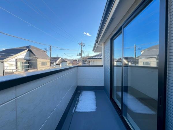 �_�ސ쌧���s���Ë�k���̐V�z��ˌ��Ẵo���R�j�[