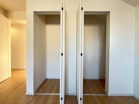 �_�ސ쌧���s���Ë�k���̐V�z��ˌ��Ă̎��[