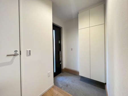 �_�ސ쌧���s���Ë�k���̐V�z��ˌ��Ă̌���