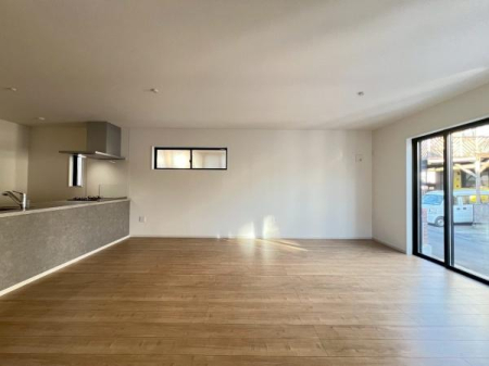 �_�ސ쌧���s���Ë�k���̐V�z��ˌ��Ẵ��r���O