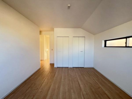 �_�ސ쌧���s���Ë�k���̐V�z��ˌ��Ă̗m��