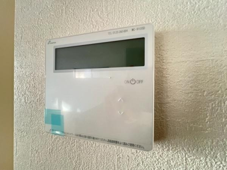 �_�ސ쌧���s���Ë�k���̐V�z��ˌ��Ă̂��̑�