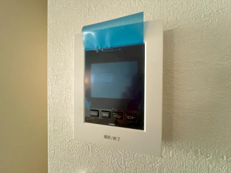 �_�ސ쌧���s���Ë�k���̐V�z��ˌ��Ă̂��̑�