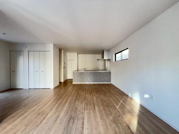 �_�ސ쌧���s���Ë�k���̐V�z��ˌ��Ẵ��r���O