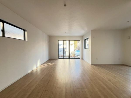 �_�ސ쌧���s���Ë�k���̐V�z��ˌ��Ẵ��r���O