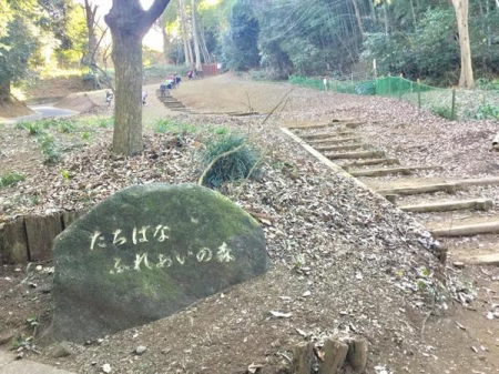 �_�ސ쌧���s���Ë�k���̐V�z��ˌ��Ă̎��ӊ�