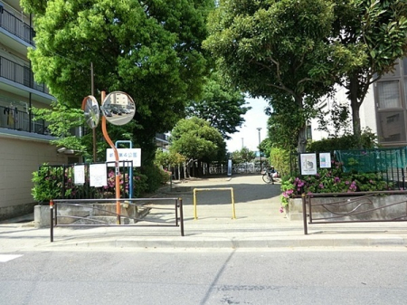 �_�ސ쌧���s���Ë�k���̐V�z��ˌ��Ă̎��ӊ�