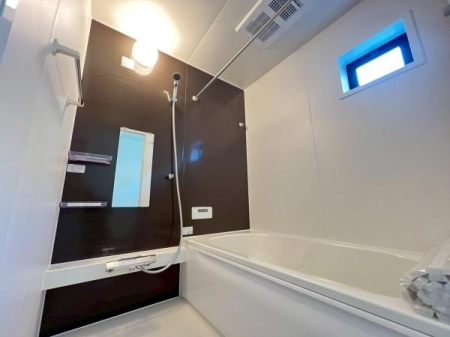 �_�ސ쌧���s���Ë�k���̐V�z��ˌ��Ă̗���