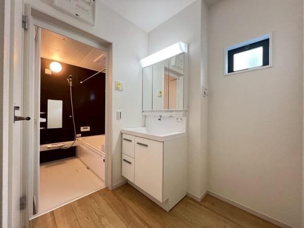 �_�ސ쌧���s���Ë�k���̐V�z��ˌ��Ă̐��ʑ�E���ʏ�