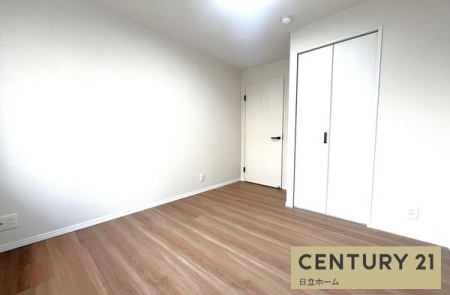 �_�ސ쌧���l�s�΋�O�ے��̒��Ã}���V�����̗m��