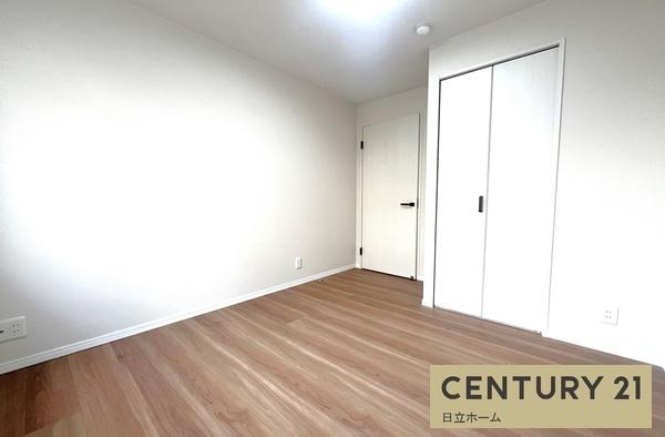 �_�ސ쌧���l�s�΋�O�ے��̒��Ã}���V�����̗m��