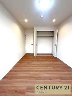 �_�ސ쌧���l�s�΋�O�ے��̒��Ã}���V�����̗m��