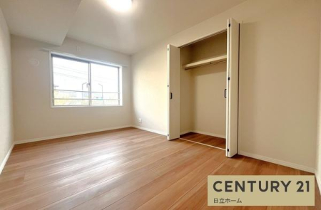 �_�ސ쌧���l�s�΋�O�ے��̒��Ã}���V�����̎q������