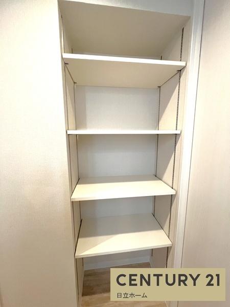 �_�ސ쌧���l�s�΋�O�ے��̒��Ã}���V�����̎��[