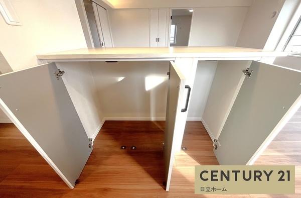 �_�ސ쌧���l�s�΋�O�ے��̒��Ã}���V�����̎��[